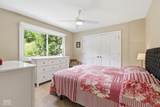 9118 Sand Key Lane - Photo 38