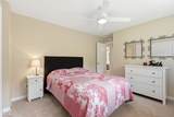 9118 Sand Key Lane - Photo 39