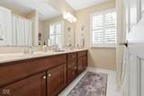 9118 Sand Key Lane - Photo 40