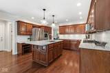 9118 Sand Key Lane - Photo 5