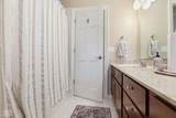 9118 Sand Key Lane - Photo 41
