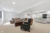 9118 Sand Key Lane - Photo 42
