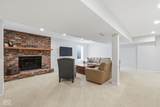 9118 Sand Key Lane - Photo 43