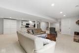 9118 Sand Key Lane - Photo 44