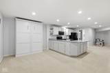 9118 Sand Key Lane - Photo 45