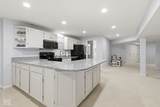 9118 Sand Key Lane - Photo 46