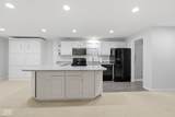 9118 Sand Key Lane - Photo 47
