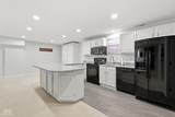 9118 Sand Key Lane - Photo 48