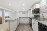 9118 Sand Key Lane - Photo 49
