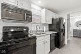 9118 Sand Key Lane - Photo 50