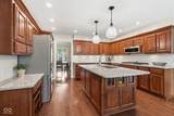 9118 Sand Key Lane - Photo 6