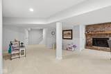9118 Sand Key Lane - Photo 51