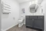 9118 Sand Key Lane - Photo 52