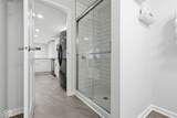 9118 Sand Key Lane - Photo 53