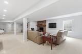 9118 Sand Key Lane - Photo 54