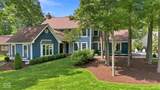 9118 Sand Key Lane - Photo 55