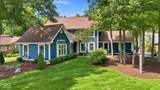 9118 Sand Key Lane - Photo 56