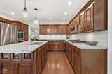 9118 Sand Key Lane - Photo 7