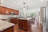 9118 Sand Key Lane - Photo 8