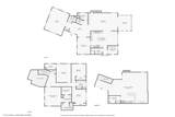 9118 Sand Key Lane - Photo 75