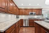 9118 Sand Key Lane - Photo 9