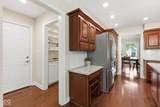 9118 Sand Key Lane - Photo 10