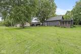 5999 800 - Photo 30