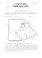 5999 800 - Photo 6