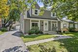 2205 Kessler Blvd East Drive - Photo 2
