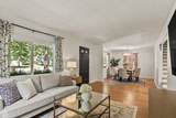 2205 Kessler Blvd East Drive - Photo 11