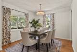 2205 Kessler Blvd East Drive - Photo 12