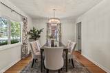 2205 Kessler Blvd East Drive - Photo 13