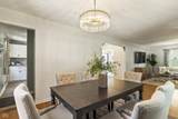 2205 Kessler Blvd East Drive - Photo 14
