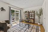 2205 Kessler Blvd East Drive - Photo 16