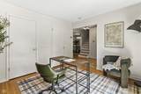 2205 Kessler Blvd East Drive - Photo 18