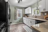 2205 Kessler Blvd East Drive - Photo 20