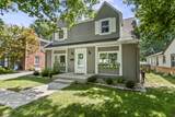 2205 Kessler Blvd East Drive - Photo 3