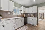 2205 Kessler Blvd East Drive - Photo 21
