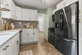 2205 Kessler Blvd East Drive - Photo 22