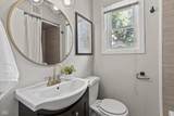 2205 Kessler Blvd East Drive - Photo 23
