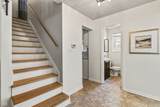 2205 Kessler Blvd East Drive - Photo 25