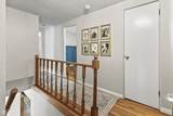 2205 Kessler Blvd East Drive - Photo 26