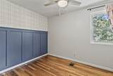 2205 Kessler Blvd East Drive - Photo 27