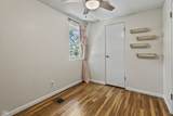 2205 Kessler Blvd East Drive - Photo 28