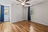 2205 Kessler Blvd East Drive - Photo 29