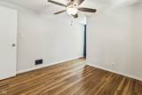 2205 Kessler Blvd East Drive - Photo 30