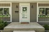 2205 Kessler Blvd East Drive - Photo 4
