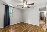 2205 Kessler Blvd East Drive - Photo 31