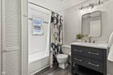 2205 Kessler Blvd East Drive - Photo 32