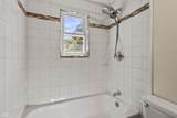 2205 Kessler Blvd East Drive - Photo 33
